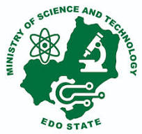 Ministry of Science and Technology, Edo State